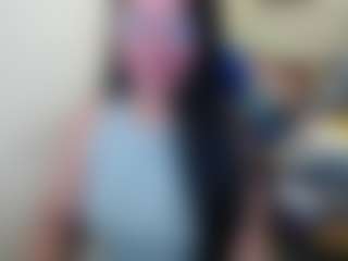 Live cam show with Miss-kendraa - Anal on SinfulBabes