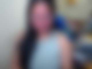 Live cam show with Miss-kendraa - Anal on CSO-WL