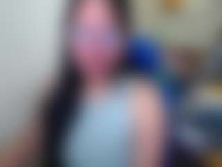 Live cam show with Miss-kendraa - Blowjob Mature on TeamSkeetLive