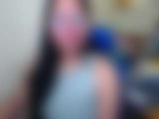 Live cam show with Miss-kendraa - BBW Middle Aged on TeamSkeetLive