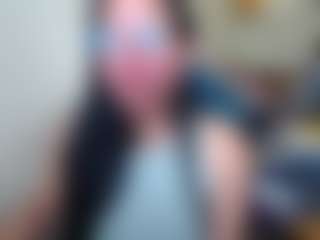 Miss-kendraa's Live Sex Cam Show
