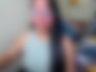 Live cam show with Miss-kendraa - Blowjob Mature on Camming Site