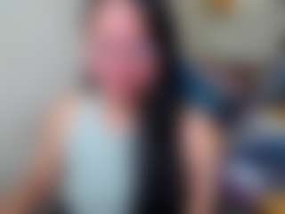 Live cam show with Miss-kendraa - Sexwebcam Mature on fapnchat