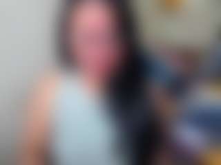 Live cam show with Miss-kendraa - Anal on Milfs Live
