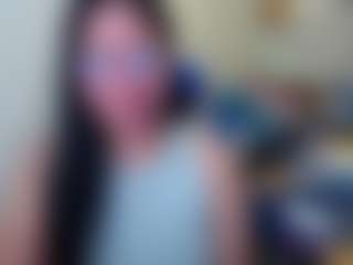 Live cam show with Miss-kendraa - Tattoos on Dare Cams