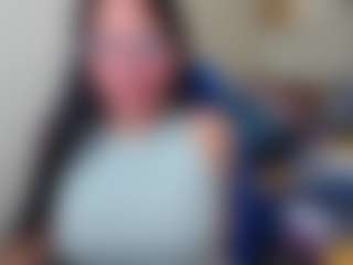 Live cam show with Miss-kendraa - White on Dare Cams | colombia
