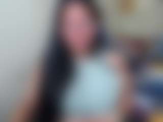 Live cam show with Miss-kendraa - Striptease on Fling VIP Chat