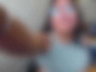 Miss-kendraa's Live Sex Cam Show