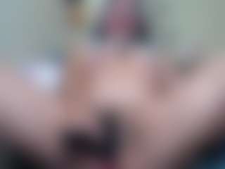 Live cam show with Miss-kendraa - Gamer Toys on Milfs Live