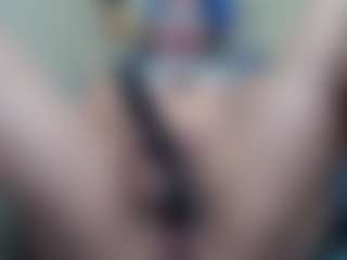 Miss-kendraa's Live Sex Cam Show