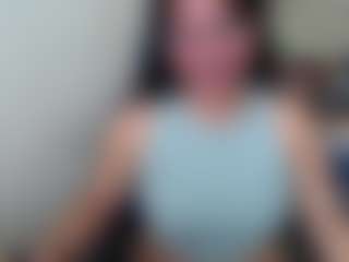 Miss-kendraa's Live Sex Cam Show