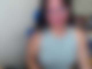 Miss-kendraa's Live Sex Cam Show