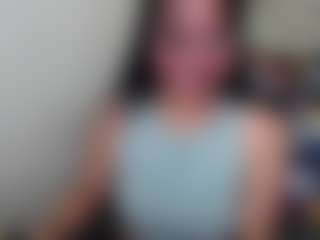 Live cam show with Miss-kendraa - Small Tits Mature on Milfs Live