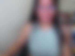 Miss-kendraa's Live Sex Cam Show