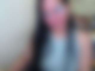 Miss-kendraa's Live Sex Cam Show