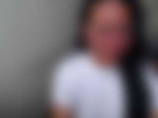 Miss-kendraa MILF webcam performer live streaming