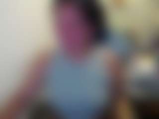 Live cam show with Miss-kendraa - Middle Aged on Nude Chat * 1 On 1 Webcam Sex * Live Cam Show