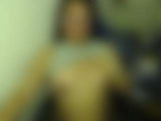 Miss-kendraa's Live Sex Cam Show