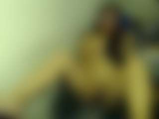 Miss-kendraa's Live Sex Cam Show