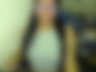 Miss-kendraa's Live Sex Cam Show