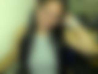 Miss-kendraa's Live Sex Cam Show