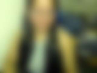 Miss-kendraa's Live Sex Cam Show