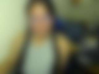 Miss-kendraa's Live Sex Cam Show