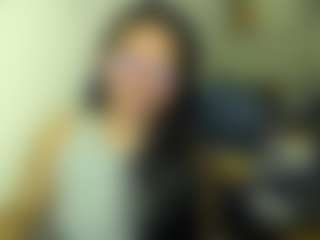 Miss-kendraa's Live Sex Cam Show