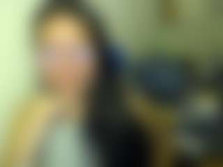 Miss-kendraa's Live Sex Cam Show