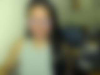 Miss-kendraa's Live Sex Cam Show