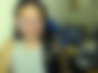 Miss-kendraa's Live Sex Cam Show