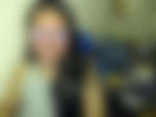 Miss-kendraa's Live Sex Cam Show