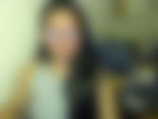 Miss-kendraa's Live Sex Cam Show