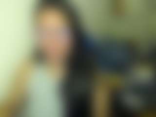Miss-kendraa's Live Sex Cam Show