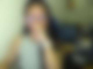 Miss-kendraa's Live Sex Cam Show