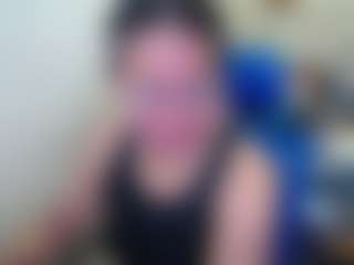 Live cam show with Miss-kendraa - Small Tits Mature on Taboo Cams XXX