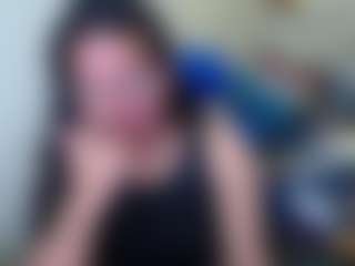 Live cam show with Miss-kendraa - Small Tits Mature on Camsoda