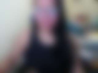 Live cam show with Miss-kendraa - Fingering on Camsoda
