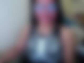 Live cam show with Miss-kendraa - Small Tits on Camsoda