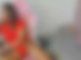 Sharithasm's Live Sex Cam Show