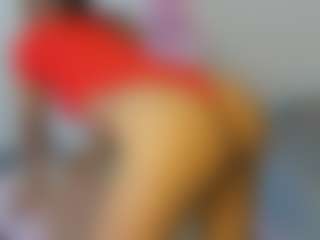 Live cam show with Sharithasm - Cowgirl on parknlotfishbdy