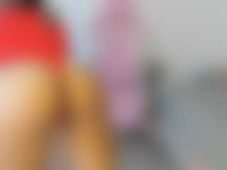 Sharithasm MILF webcam performer live streaming