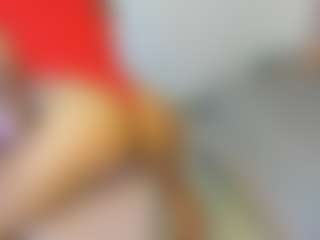 Live cam show with Sharithasm - MILF on Fling VIP Chat
