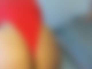 Live cam show with Sharithasm - MILF on fuck-show.com