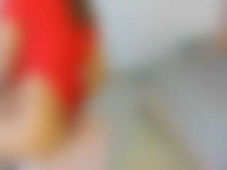 Live cam show with Sharithasm - Athletic on fuck-show.com