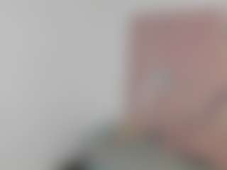 Live cam show with Sharithasm - MILF on anonymated.com