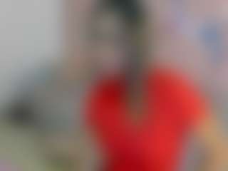 Live cam show with Sharithasm - Athletic on SquirtSoMuch