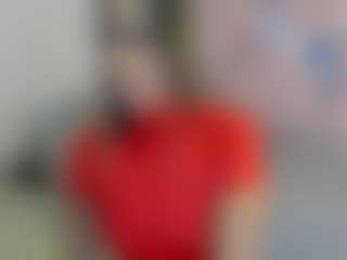 Live cam show with Sharithasm - Brown Hair on testsause.com