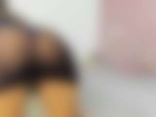 Sharithasm's Live Sex Cam Show