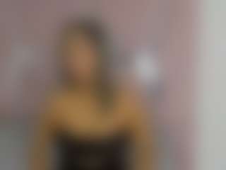 Live cam show with Sharithasm - Camel Toe on live18s.com